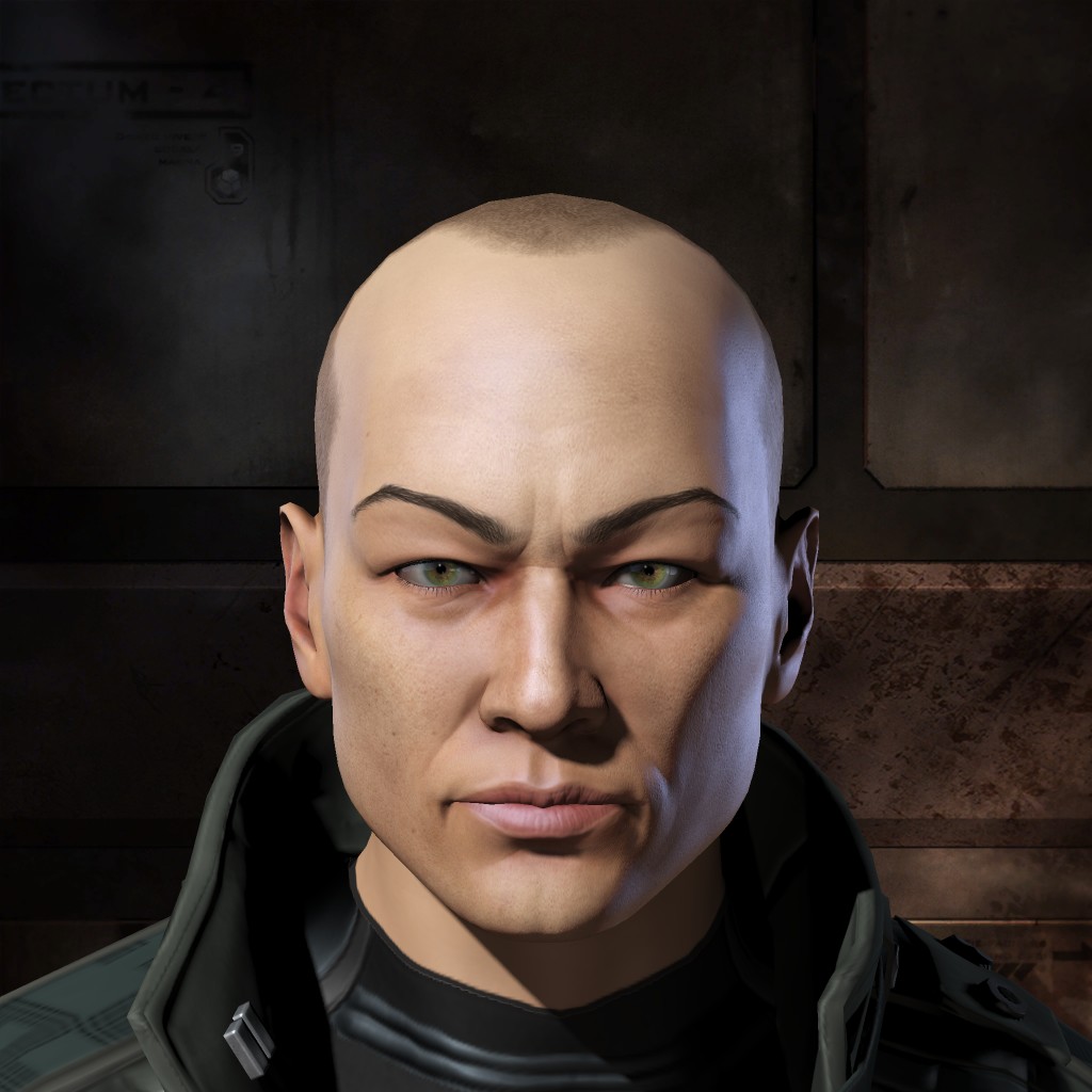VladikPerforator