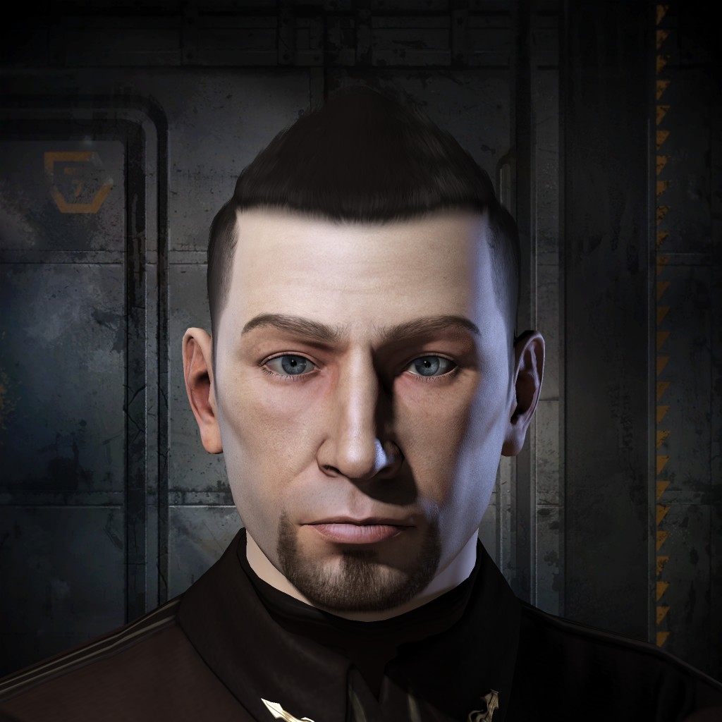 Oraniner Pellion