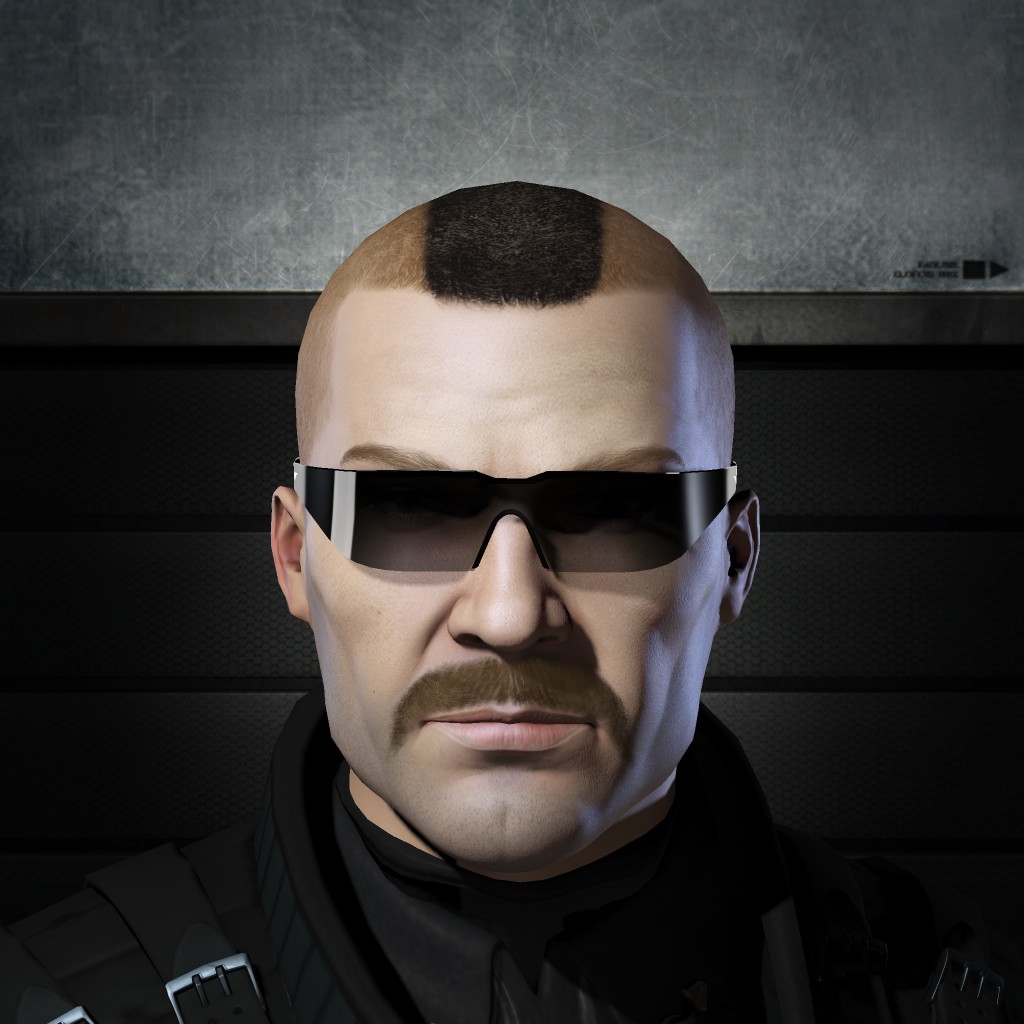Gellert Grindlewald