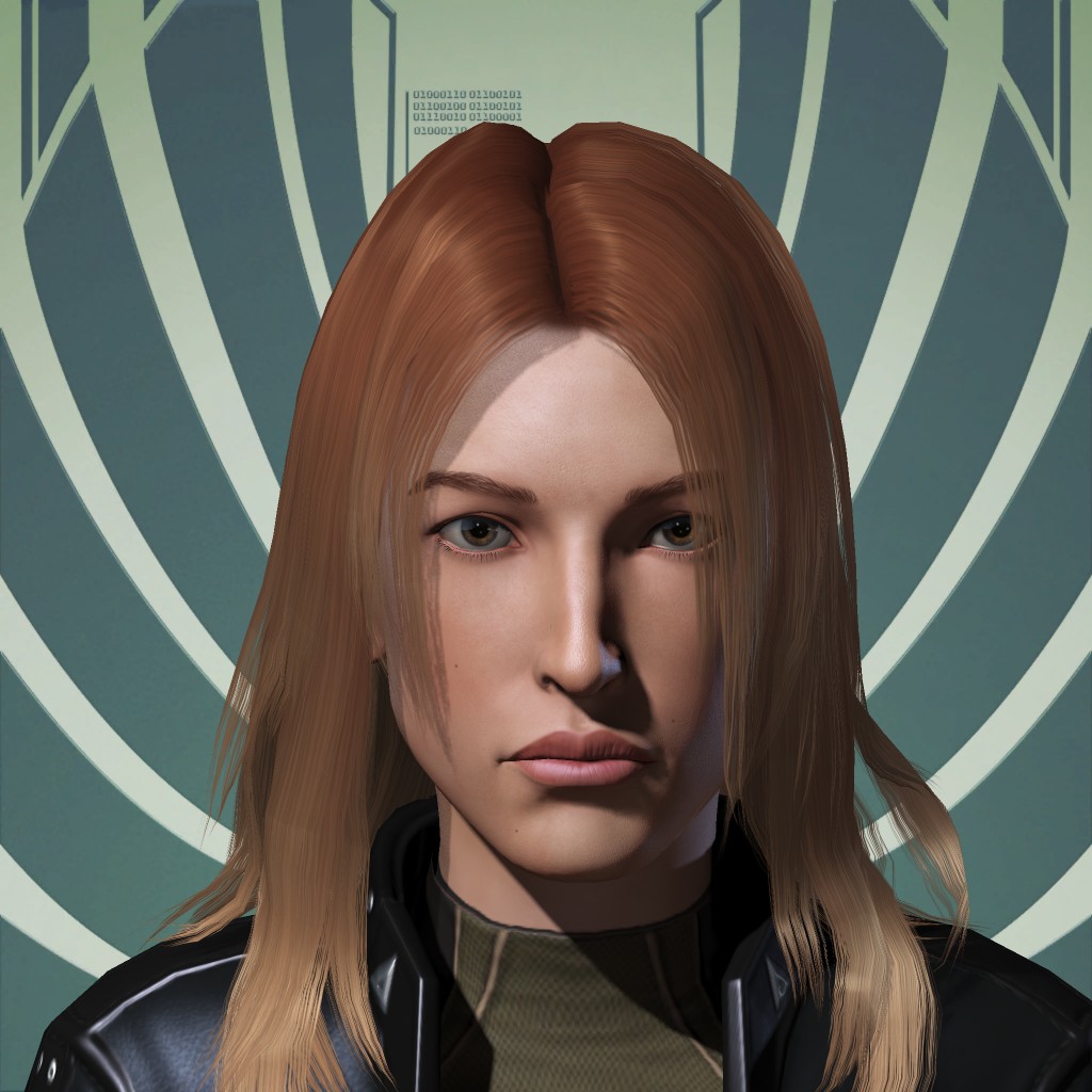 031Hydra