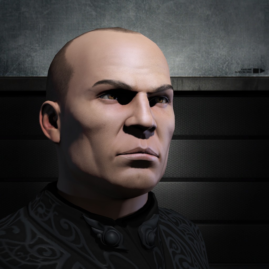 Takinius Kashuken