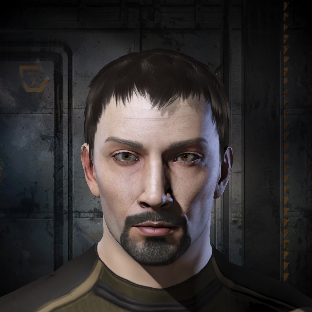 Hizenberg Tian