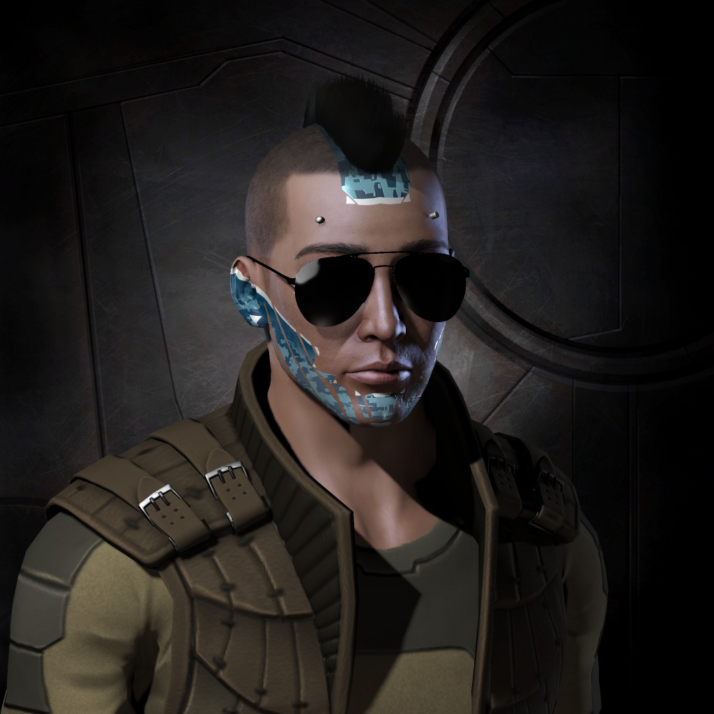 Sadakus