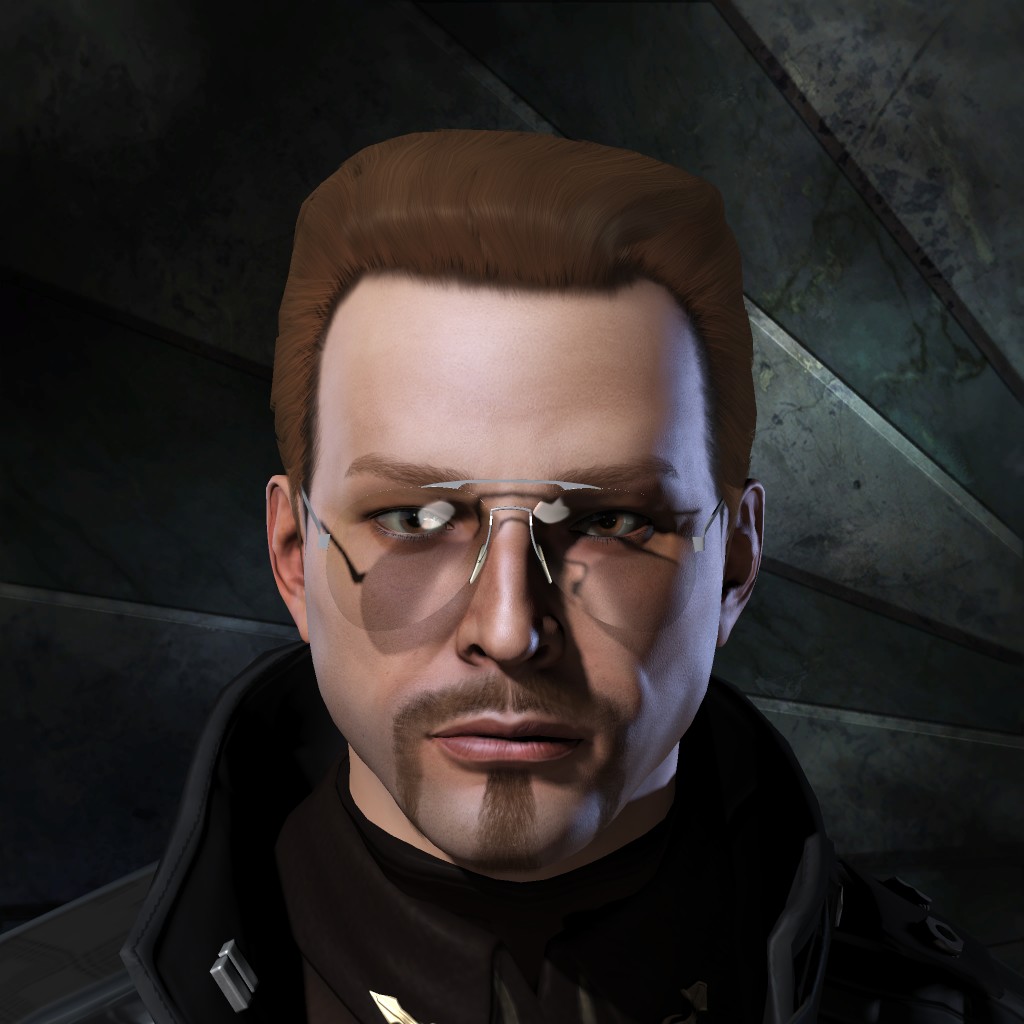 Jusuf Muenchhausen