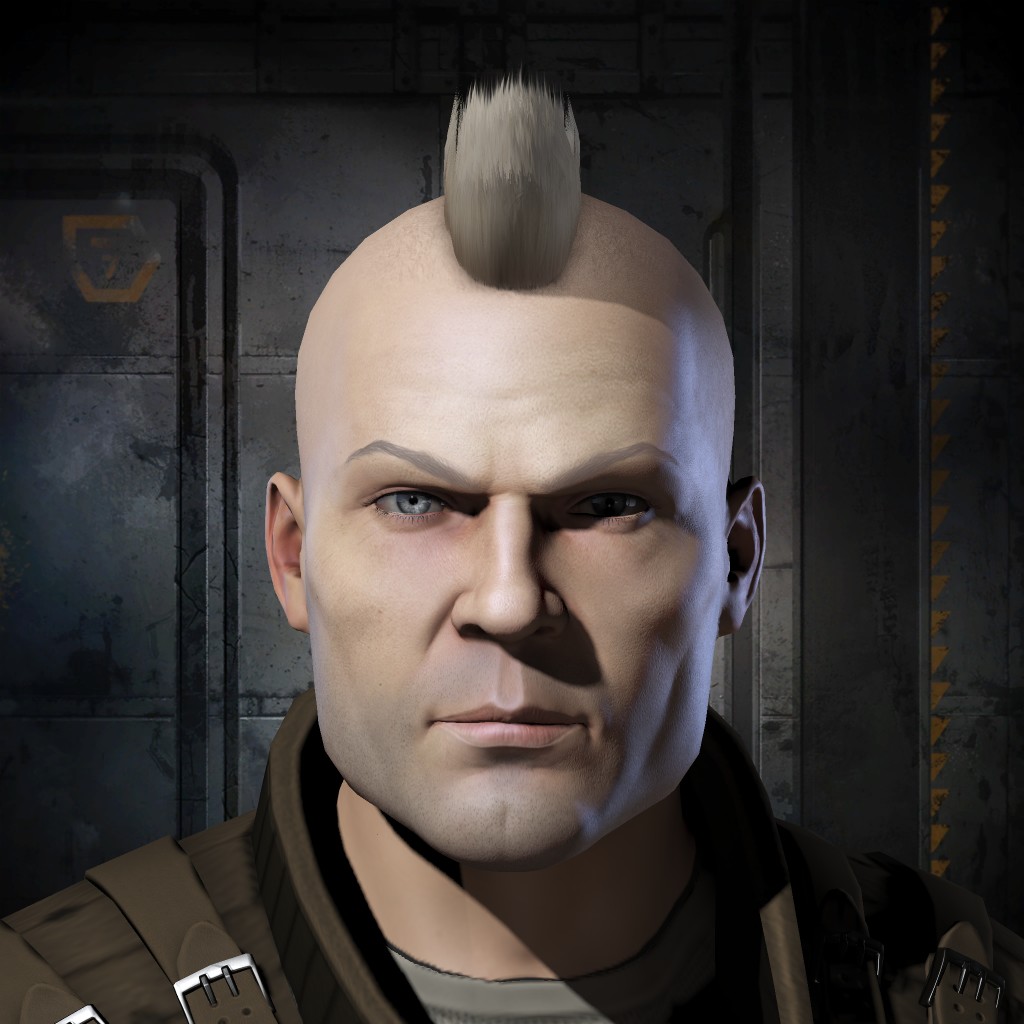Juan De Fuego