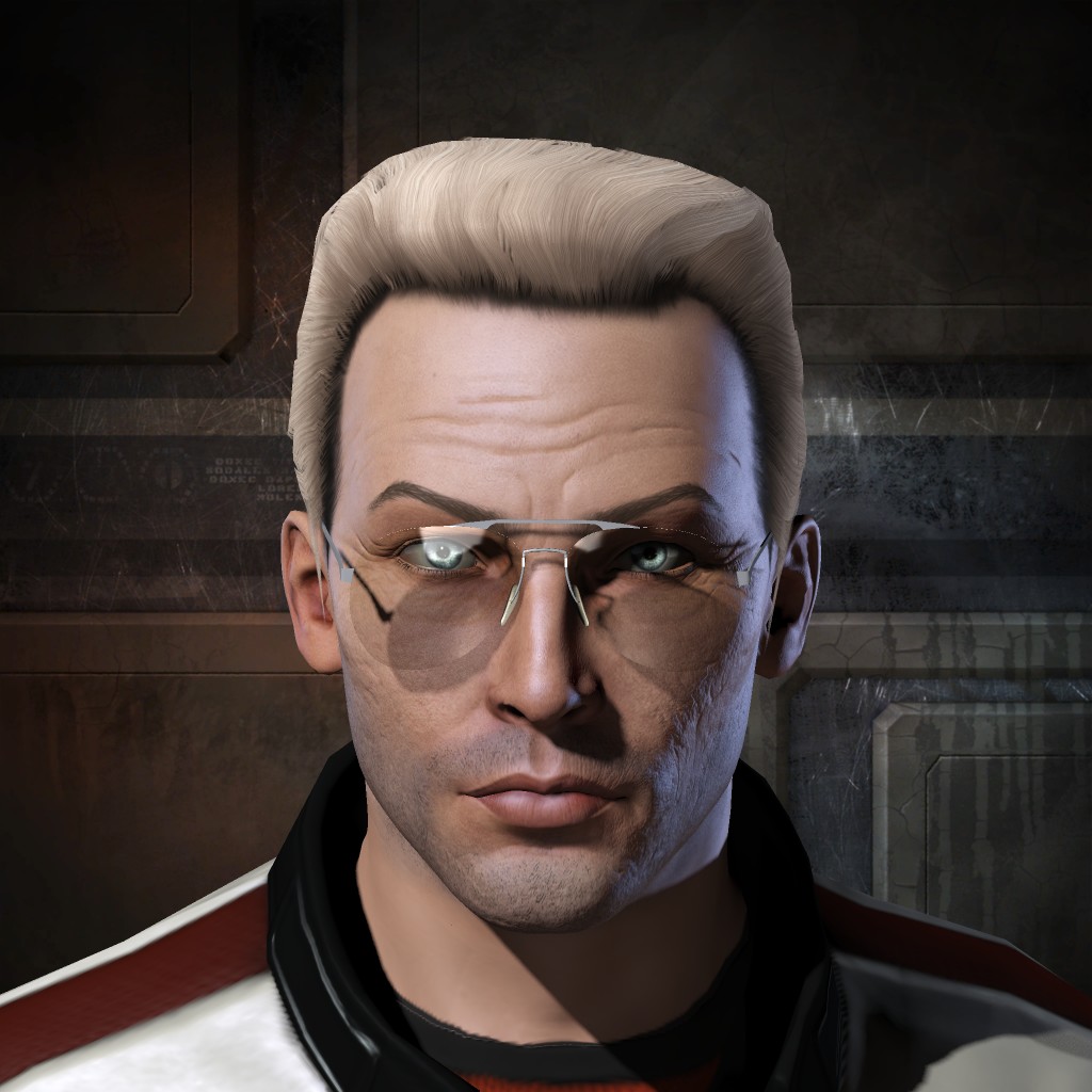 Vektor Copy