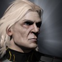 Kannen Sarain