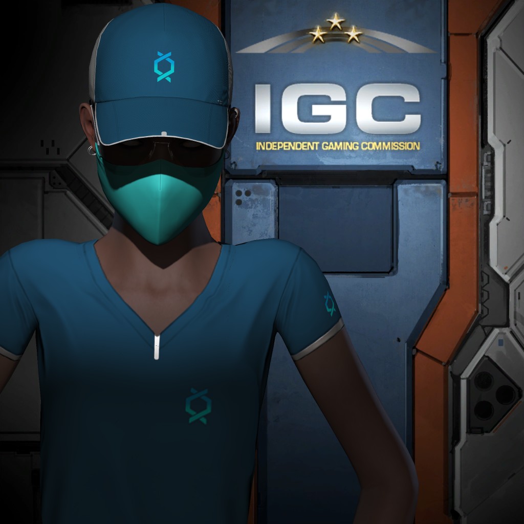 Chay'ir