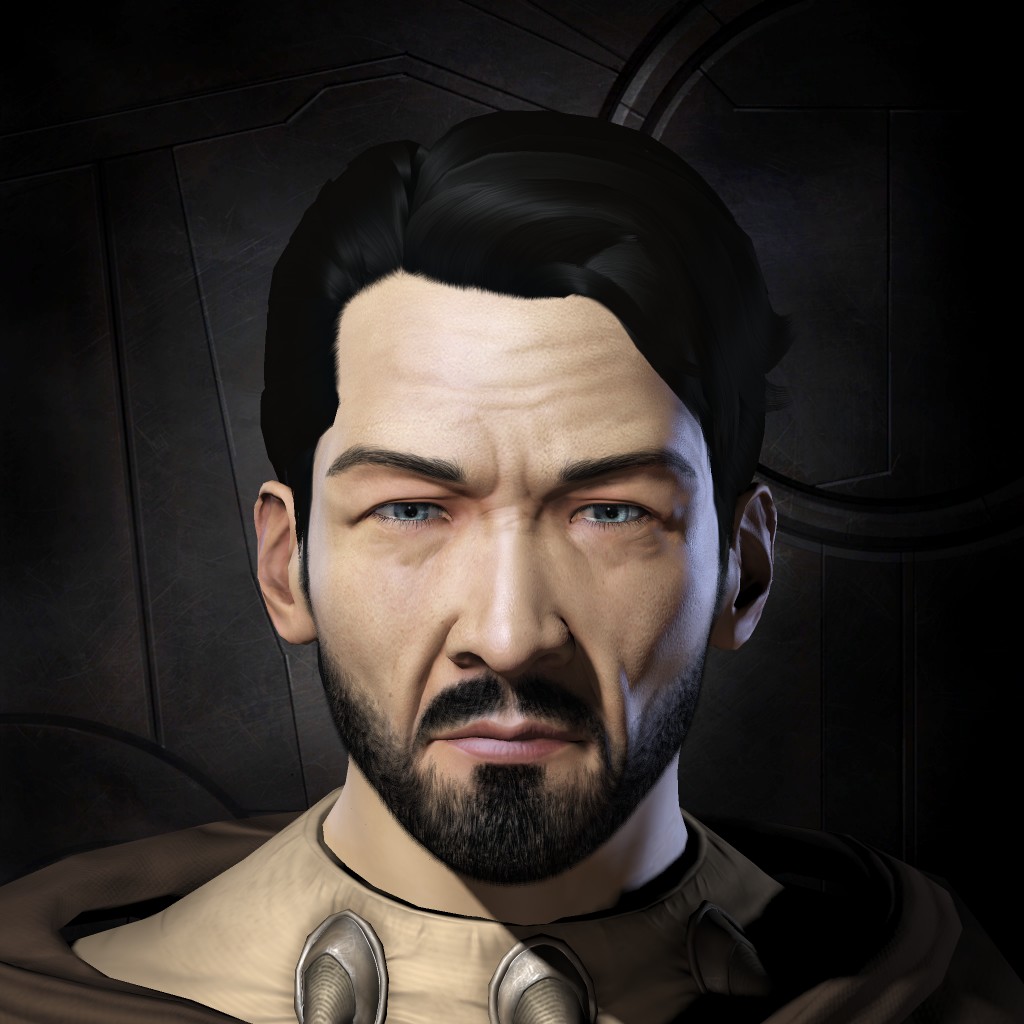 JudaszBarabasz1