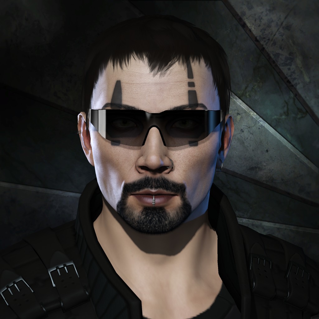 Sacha Sauvage Steiner
