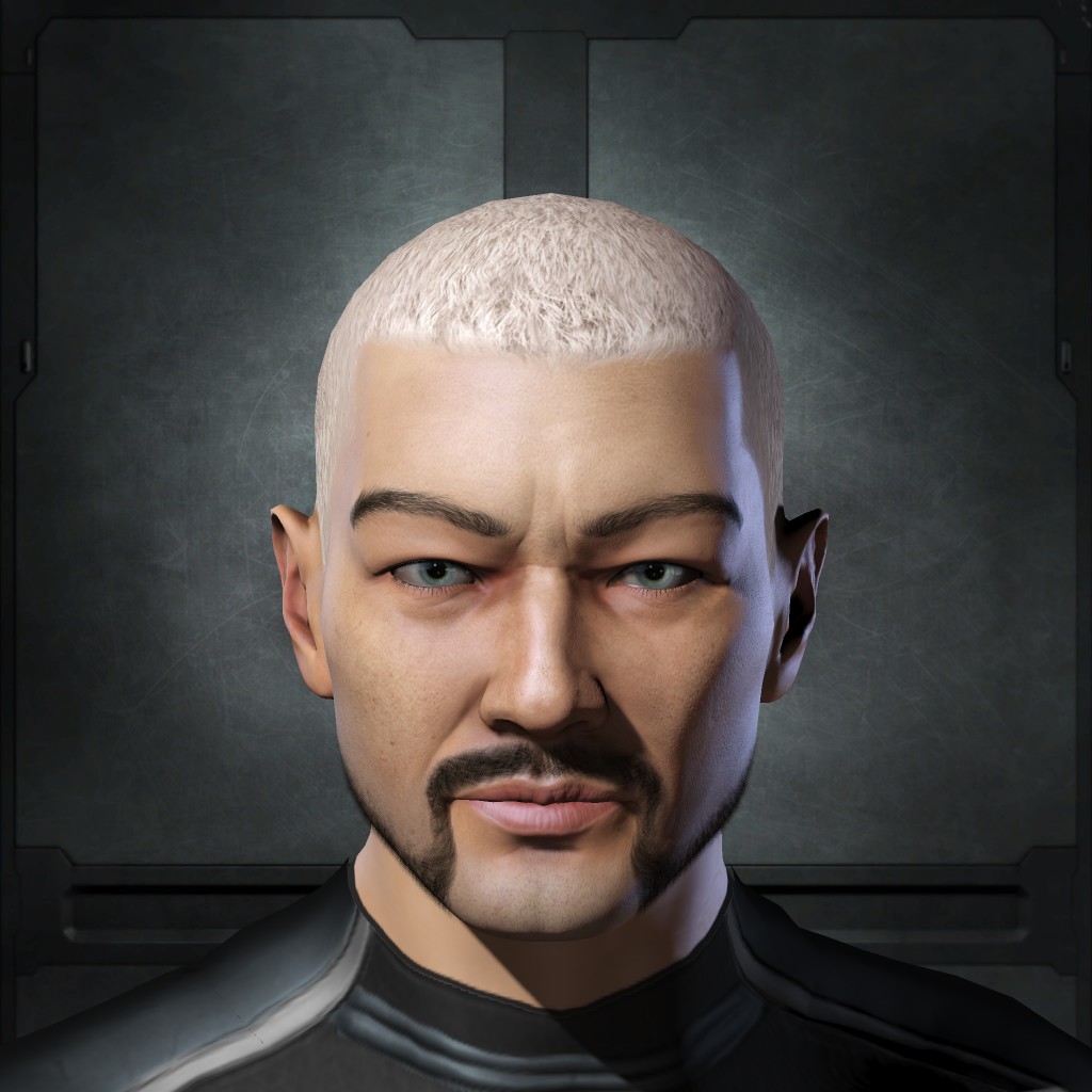 Shi Mabatata