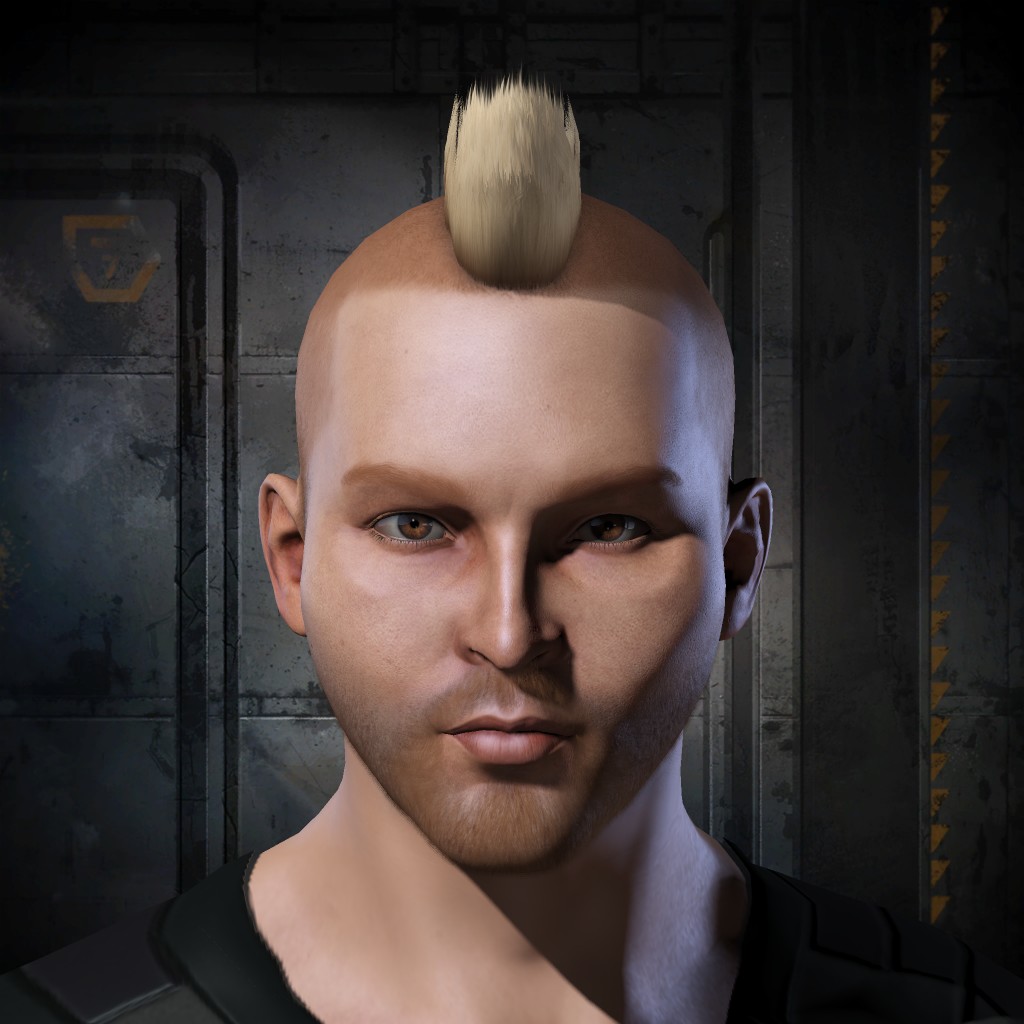 ChaosAkaChaos