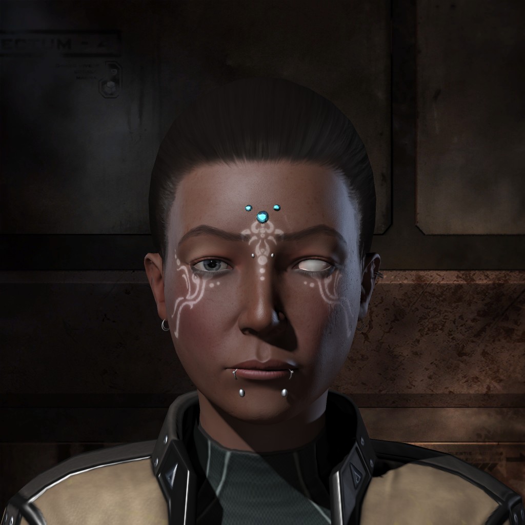 Aliyia