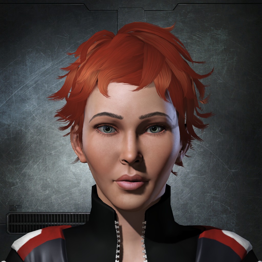 Xiafanbai001