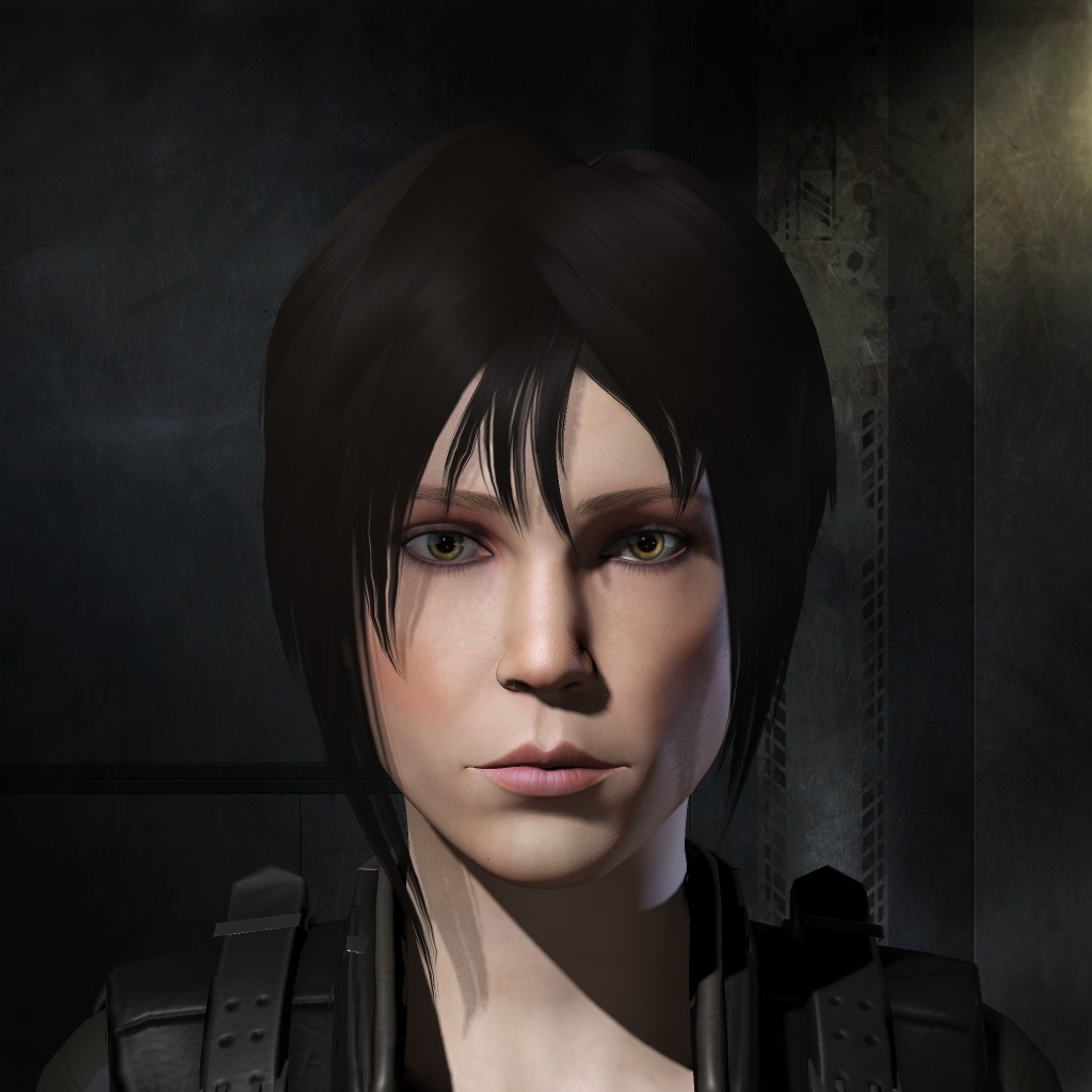 eleonoar