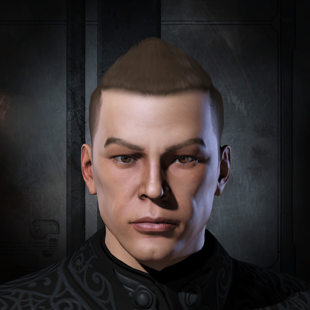 Velikiy Dimasy