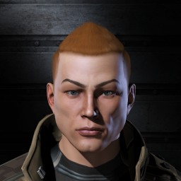 InjectMe004 portrait