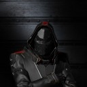 MandaloreTheLesser