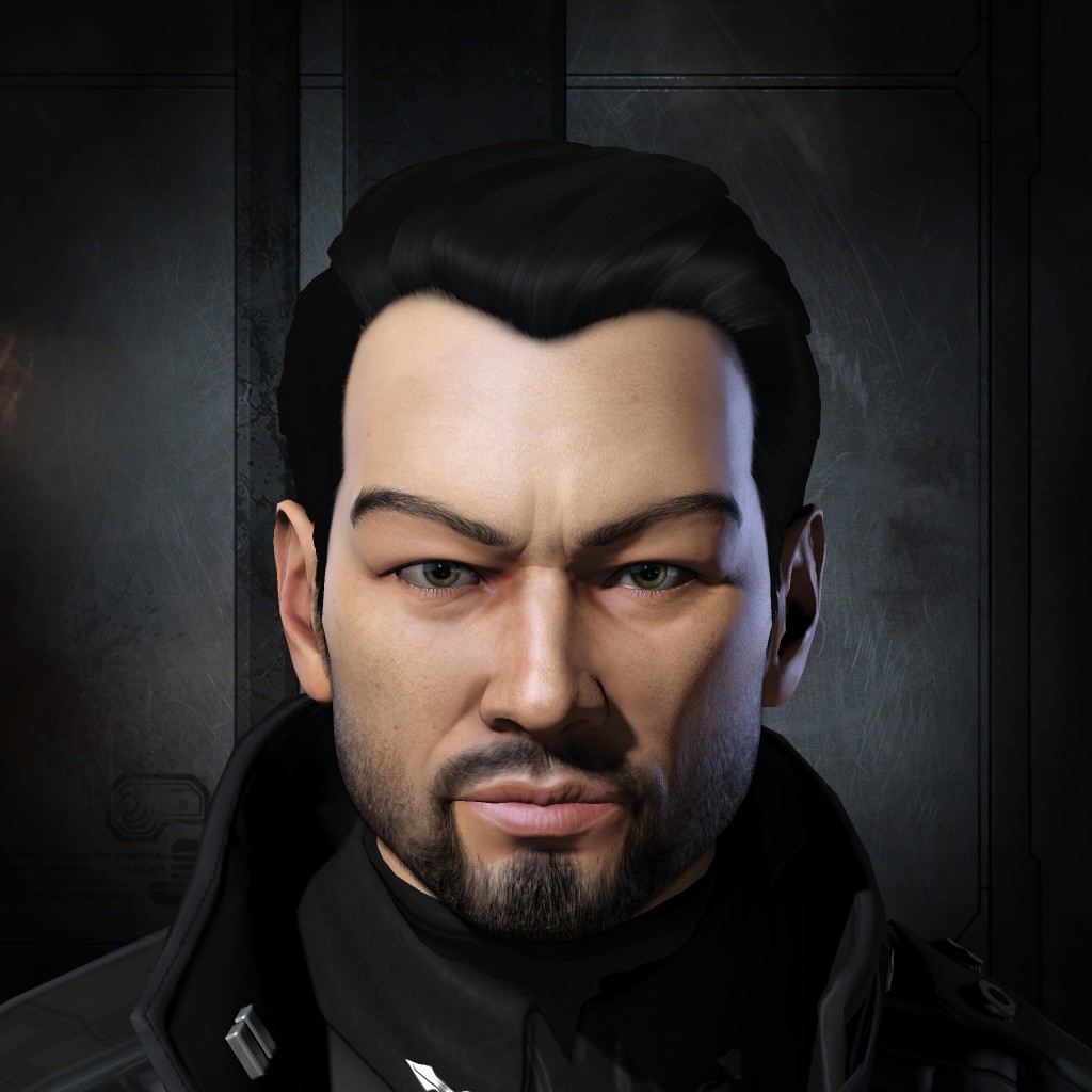 Kirykato