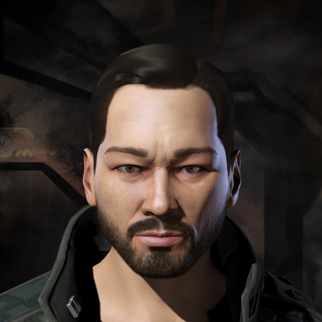 PyrosmanV