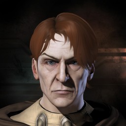 pugb 3 portrait