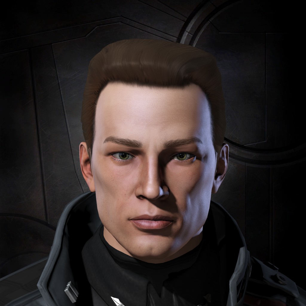 Freddy Gagarin