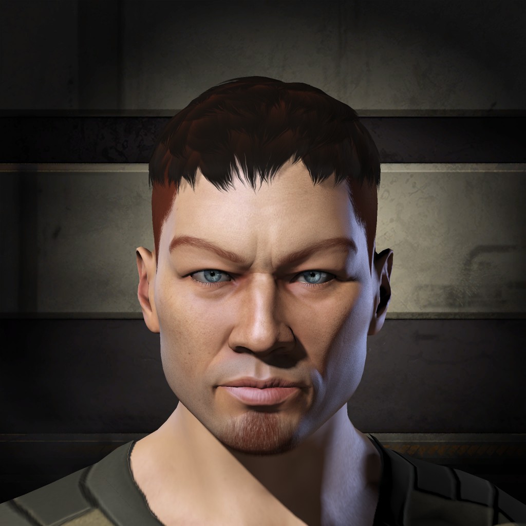 Isadan Ya Sasen