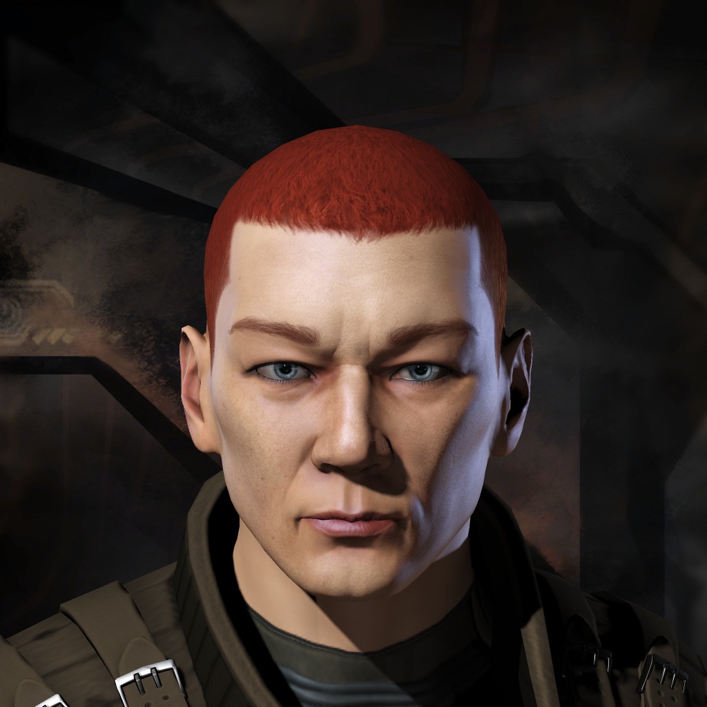 ghostlord3r