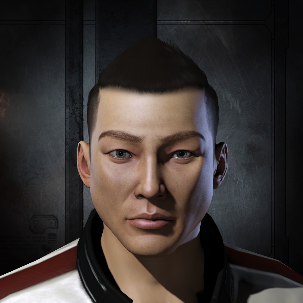 Adeset Plaude