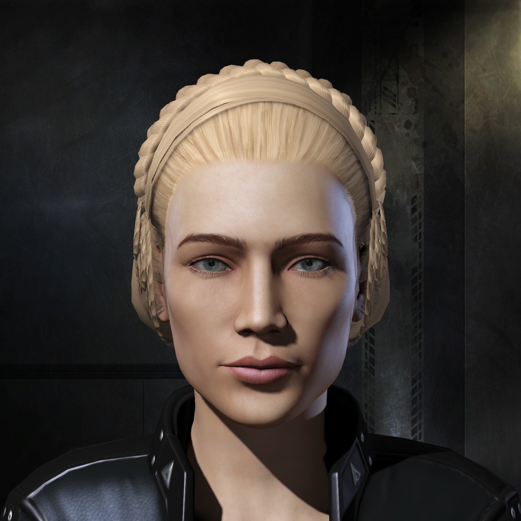 Handelsblatt Caldari