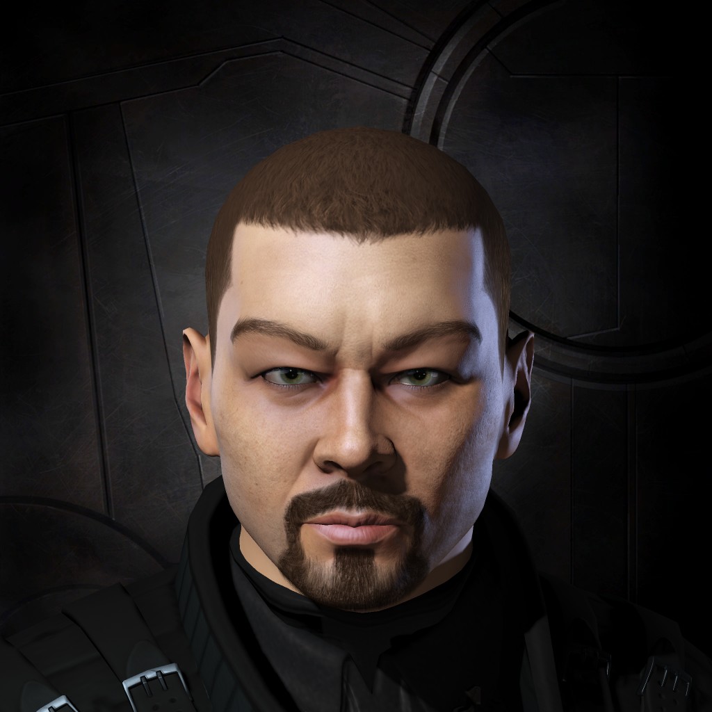 Astramir Katsumi
