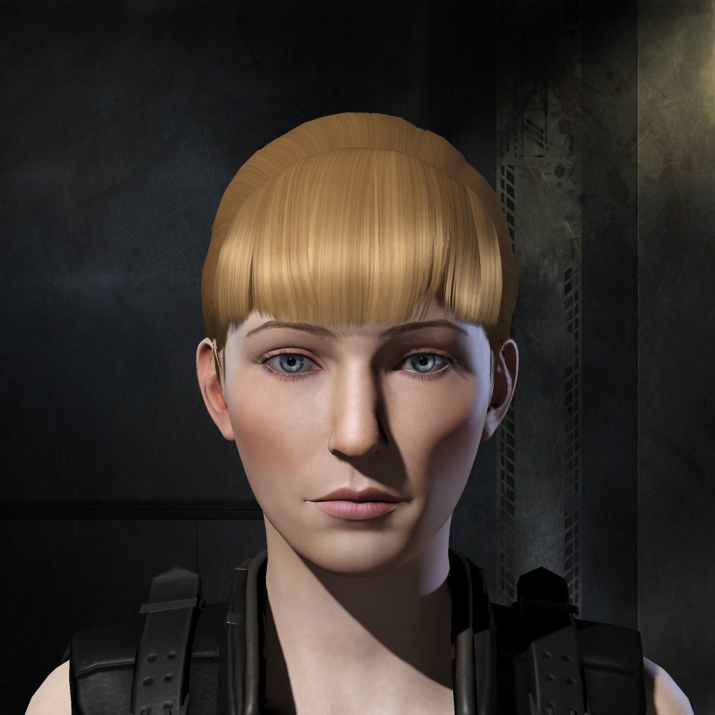 Handelsblatt Minmatar