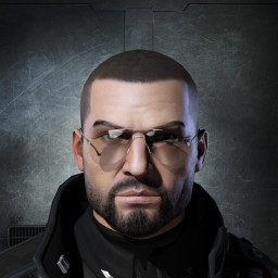 Anohkant portrait