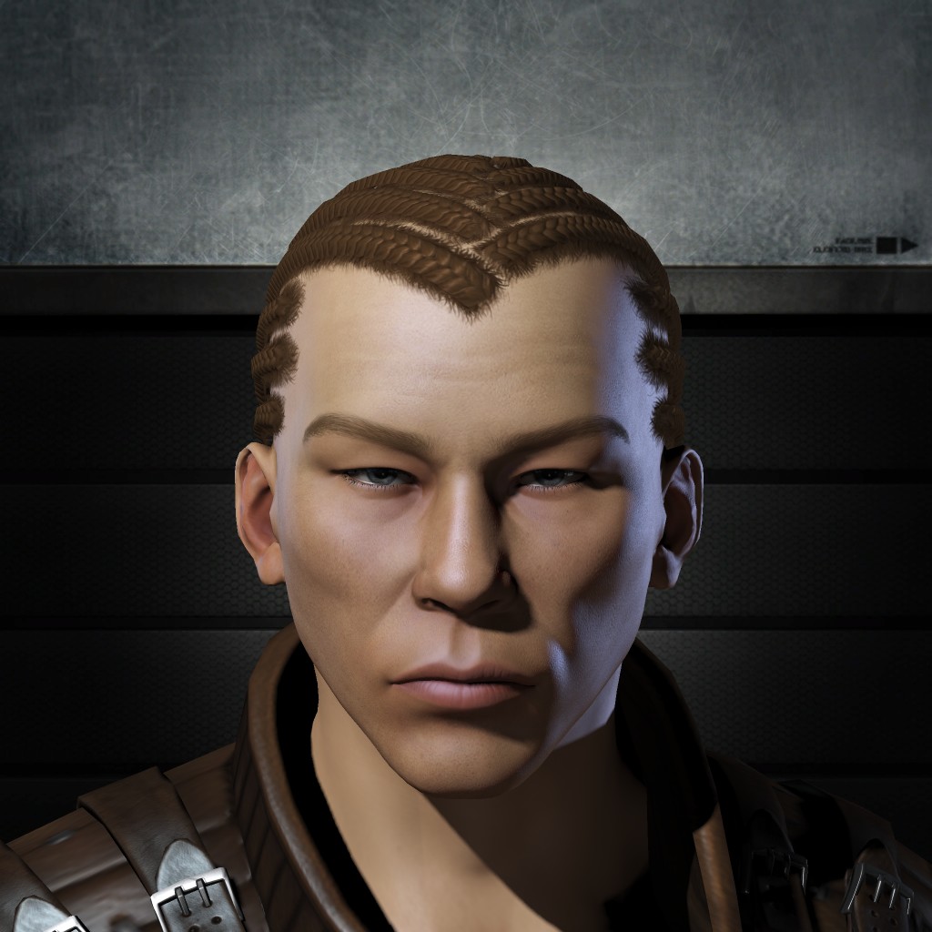 wojiushifengbao
