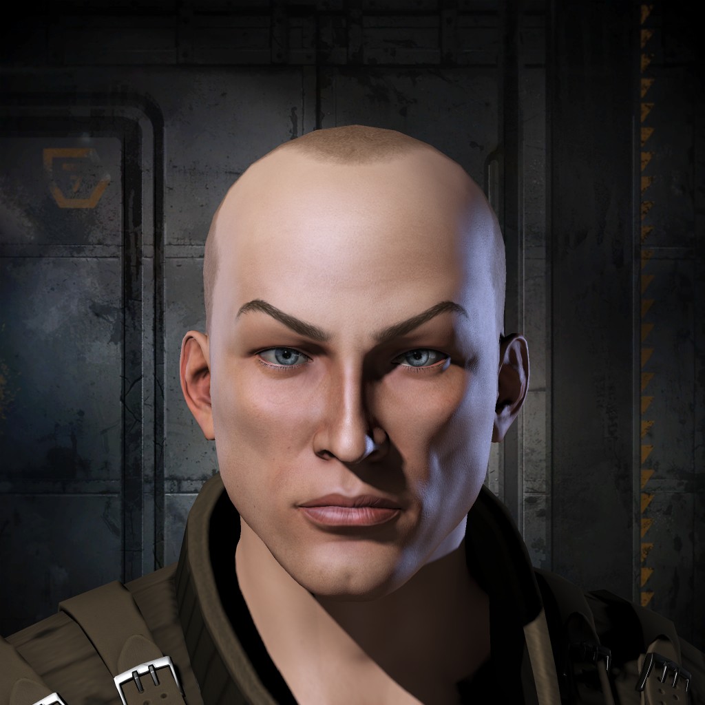 Autarviken Idate Hilanen