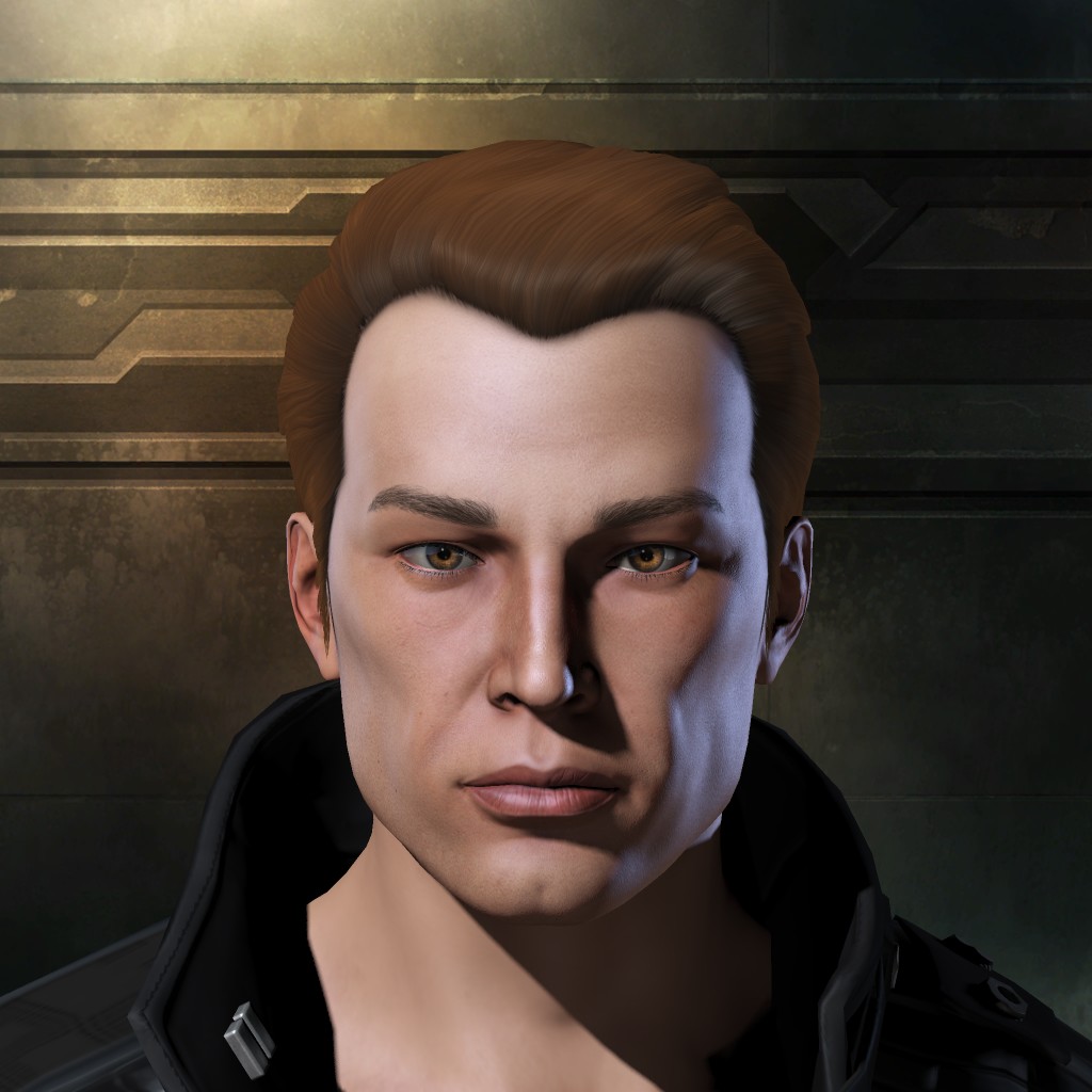 Vakkibasen Hero Kugisa