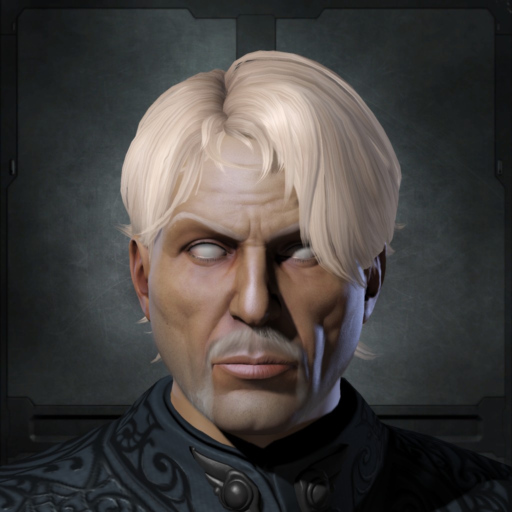 ReinhardvonLohengramm II