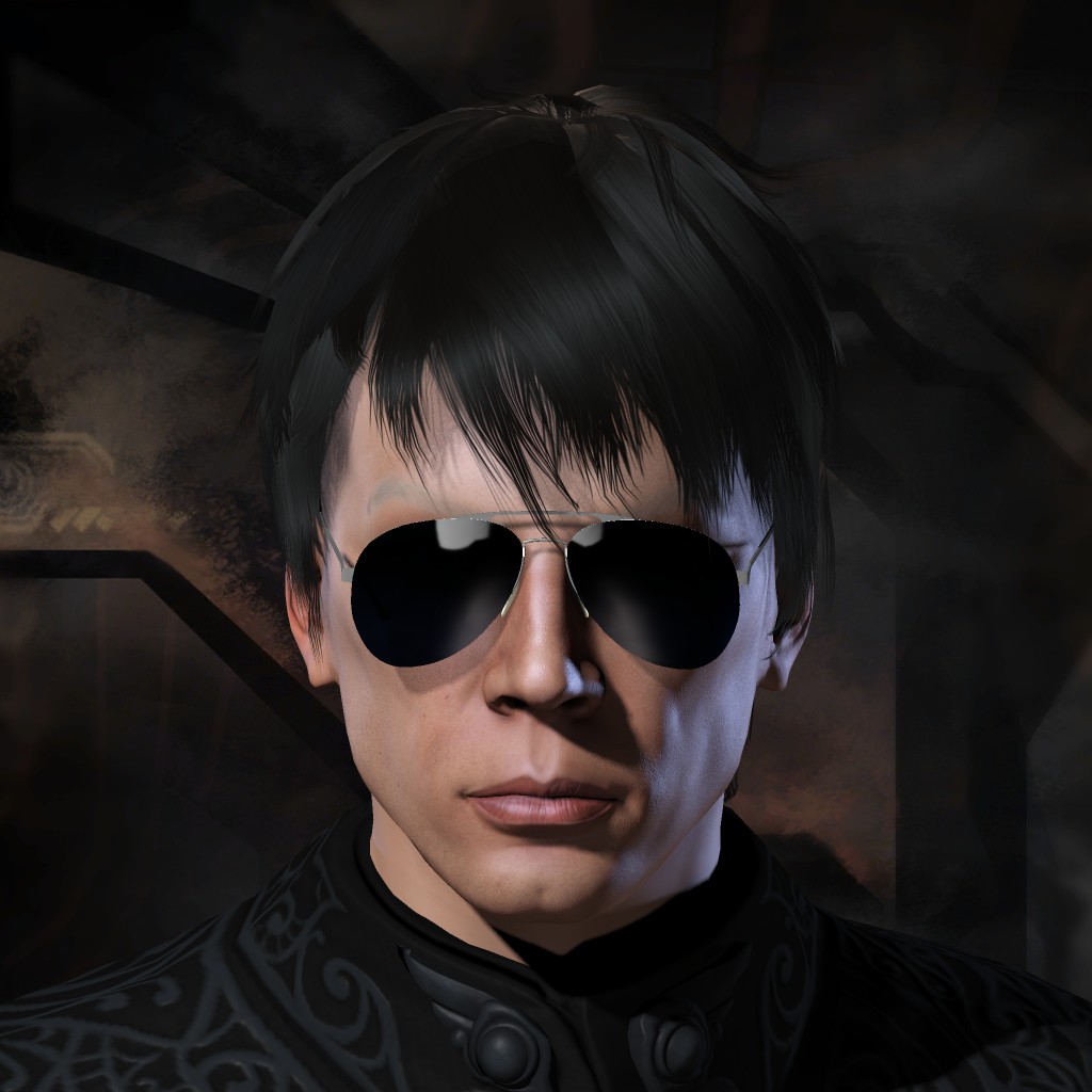 XiaPromtp