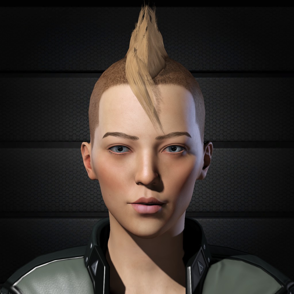 Lordxuan
