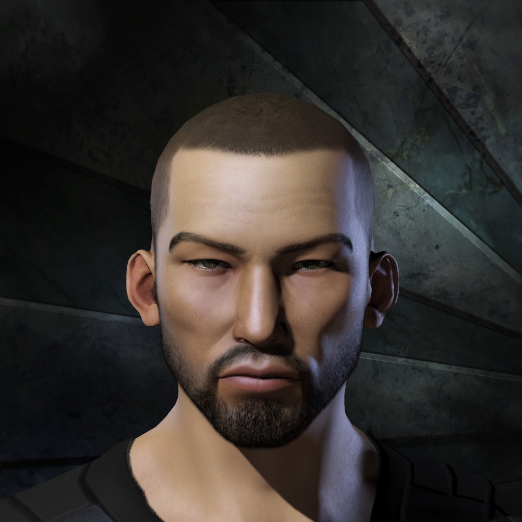 Alpha25