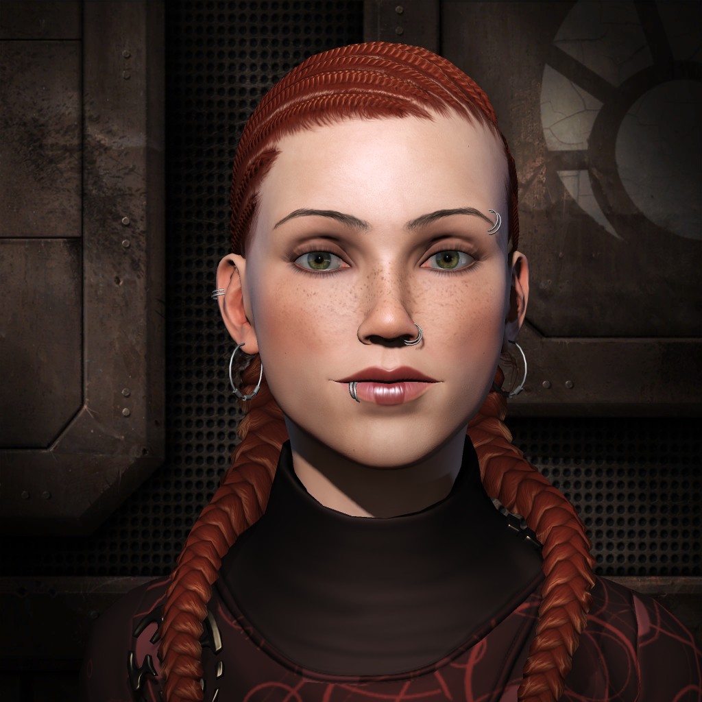 Kara Nakazanie