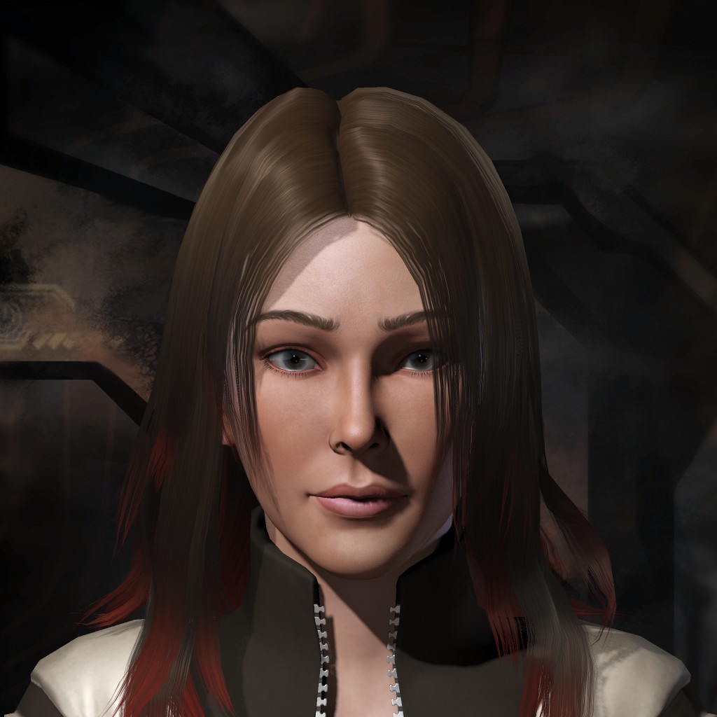 Rose-Ayr