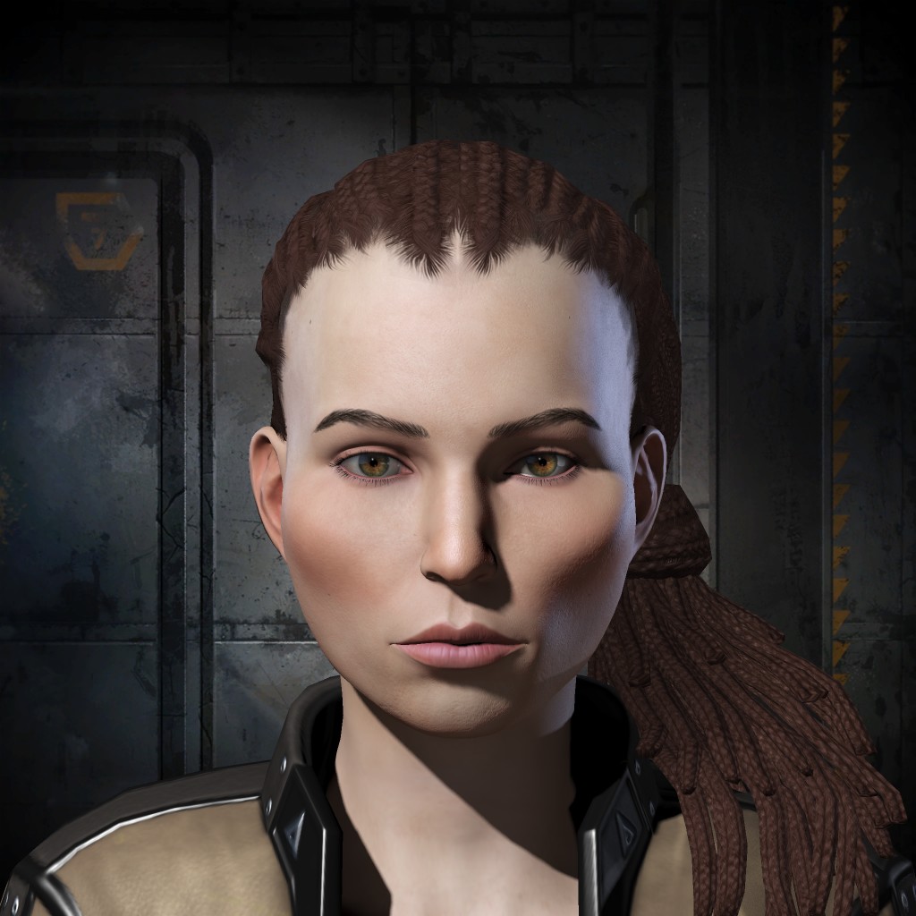 Alpha25sTradWife