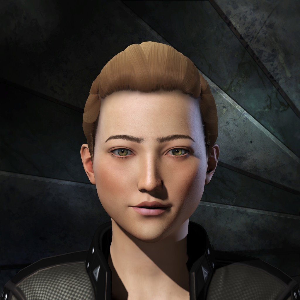 SKillFarmer13
