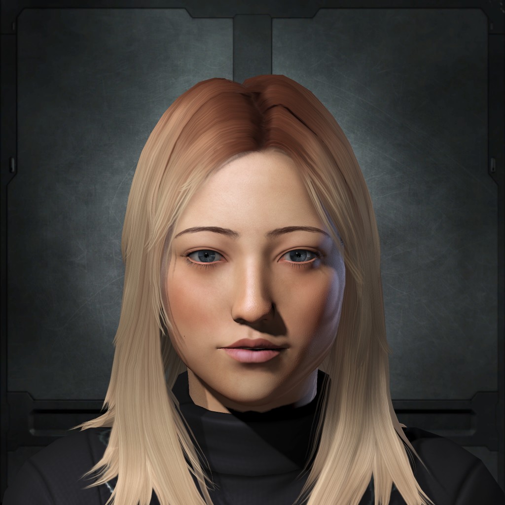 SkillFarmer14