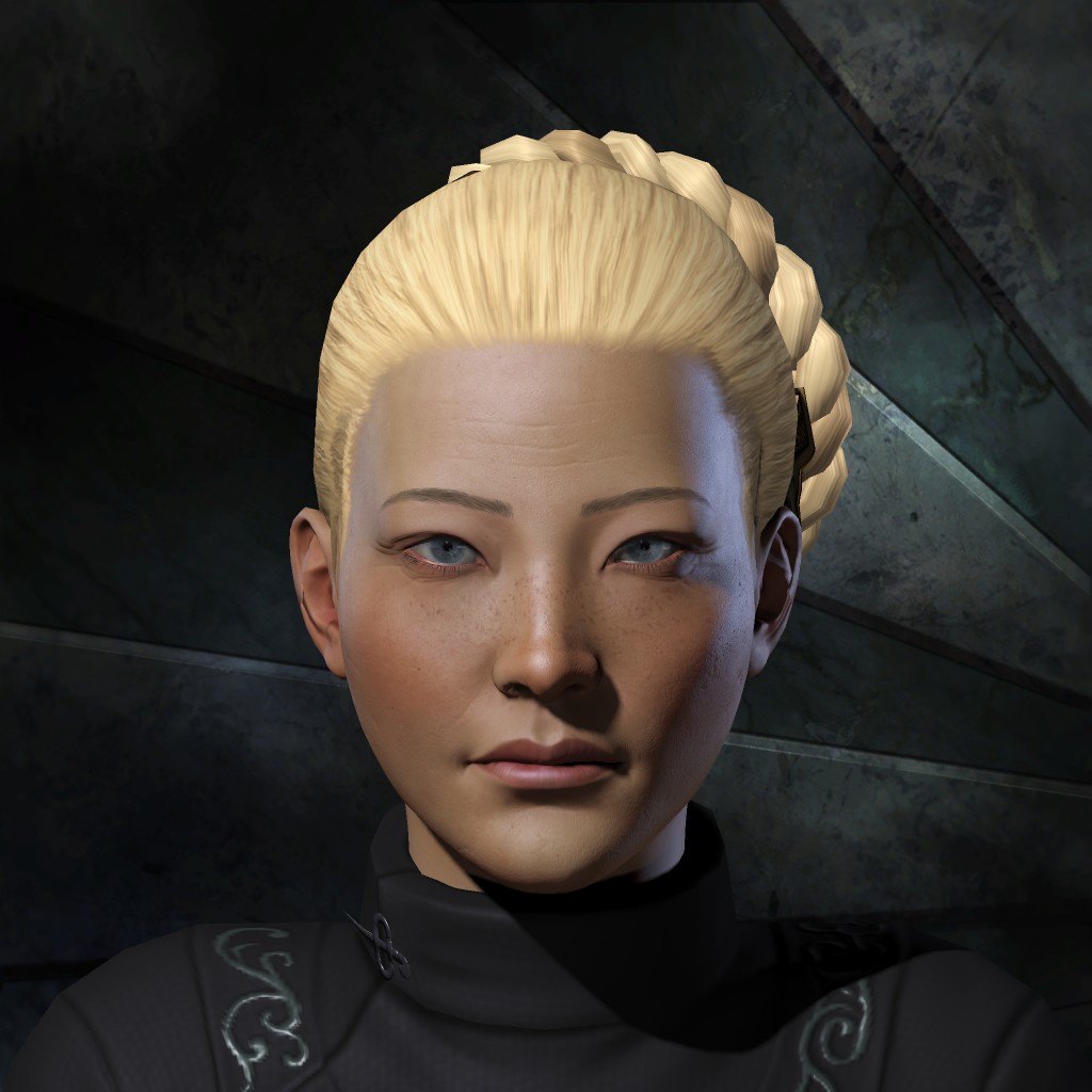 Lila Semah