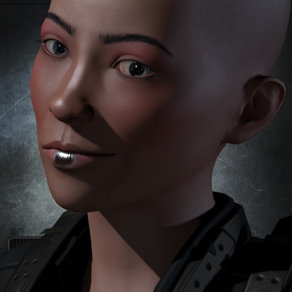 Zyphreth Lombotomy