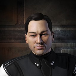 Davidx123 portrait
