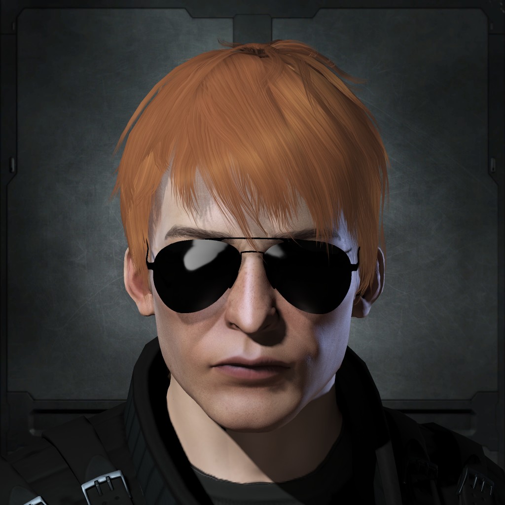 Cesar Nepomniachi