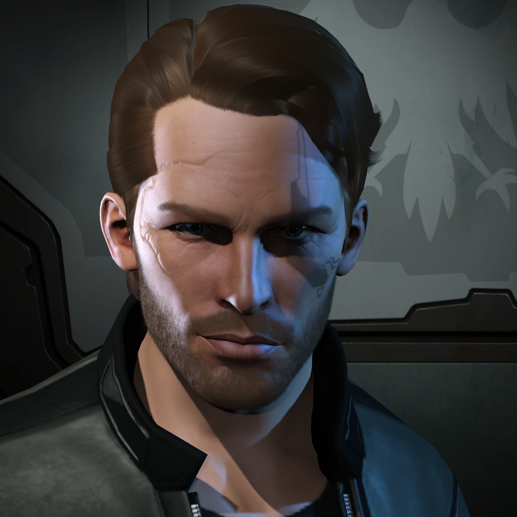 Kurt Calhoun